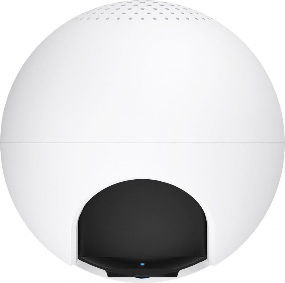 IP-камера Xiaomi Smart Camera C300 Dual BHR9166EU (международная версия)- фото4