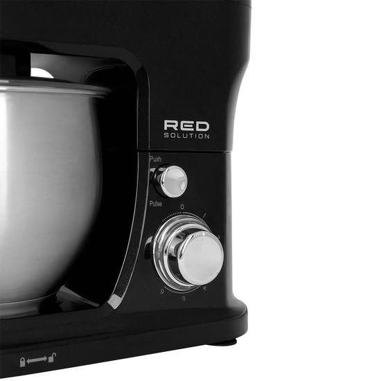 Планетарный миксер RED Solution RFM-5355- фото4