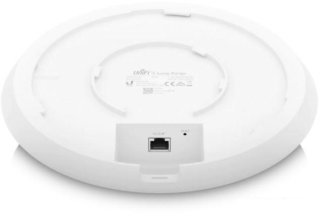 Точка доступа Ubiquiti UniFi 6 Long-Range U6-LR- фото4
