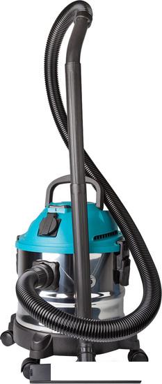Пылесос Bort BSS-1015 [98297041]- фото2