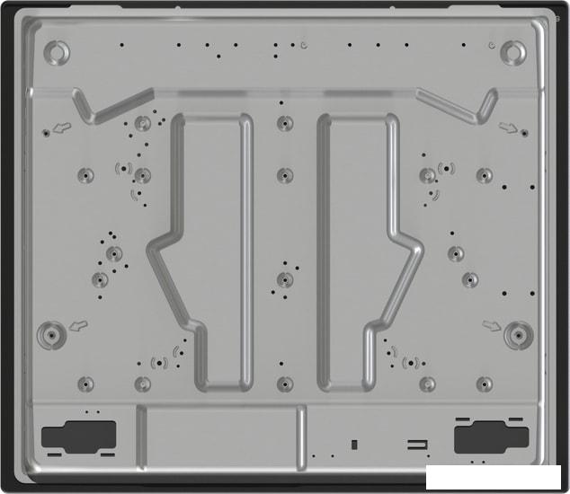 Варочная панель Gorenje GW641EXB- фото3