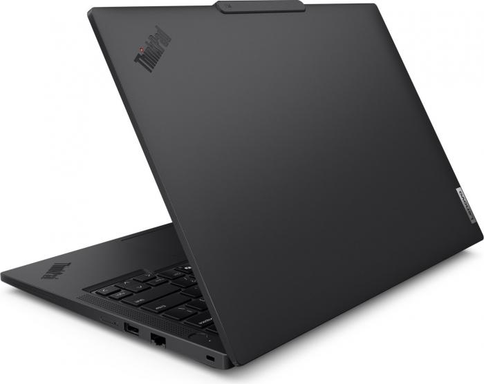 Ноутбук Lenovo ThinkPad T14 Gen 5 21MMS1QH00- фото3