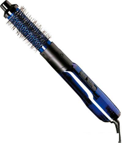 Фен BaByliss BAB2620E- фото