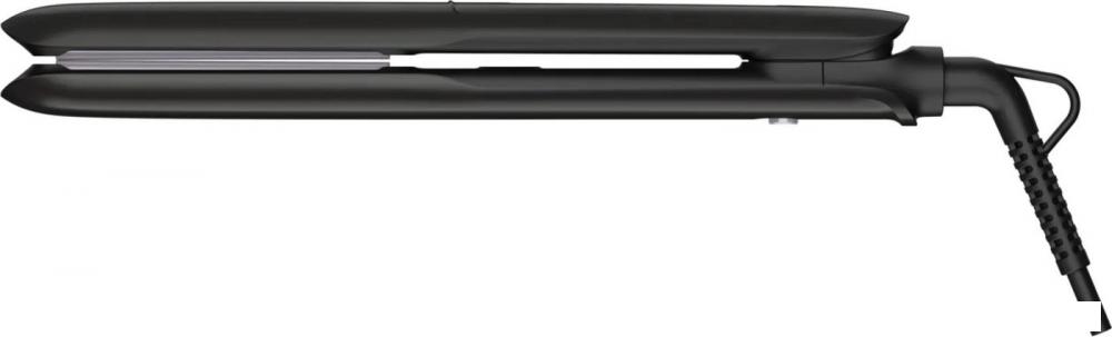 Выпрямитель Rowenta Optiliss+ SF3320F0- фото3