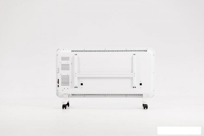 Конвектор Elize EL1500DL- фото3
