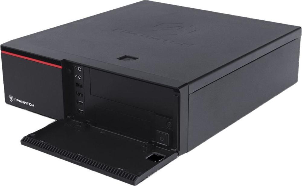 Компьютер Гравитон Д32И 167535- фото2