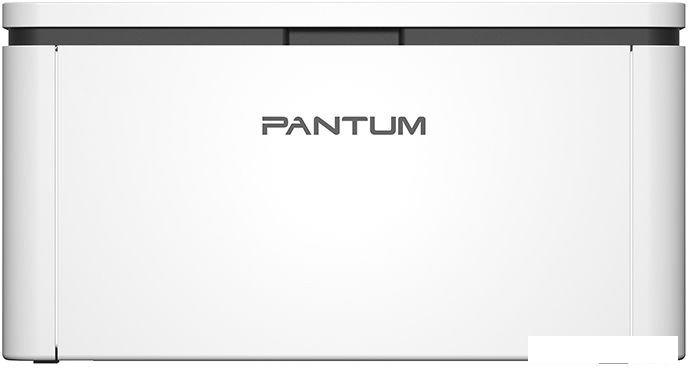 Принтер Pantum BP2300W- фото2
