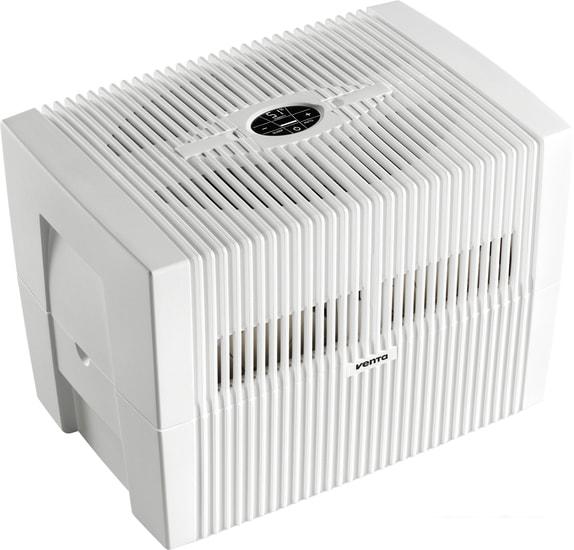 Мойка воздуха Venta LW45 Comfort plus (белый)- фото