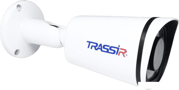 IP-камера TRASSIR TR-D2121IR3 v4 (2.8 мм)- фото3