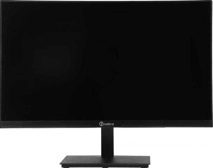 Монитор PINEBRO MF-2404DD(100)- фото
