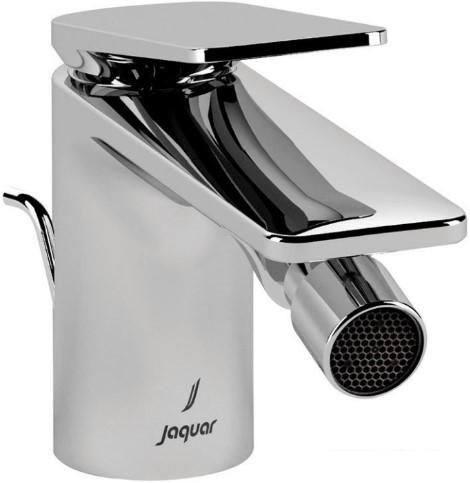 Смеситель Jaquar Laguna LAG-CHR-91213B- фото