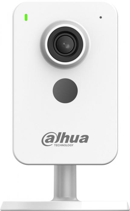 IP-камера Dahua DH-IPC-C4K-P-0360B- фото