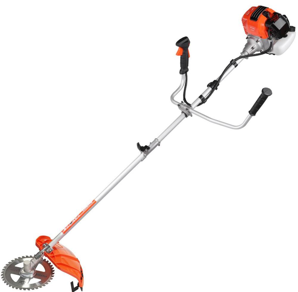 Триммер Patriot PT 540