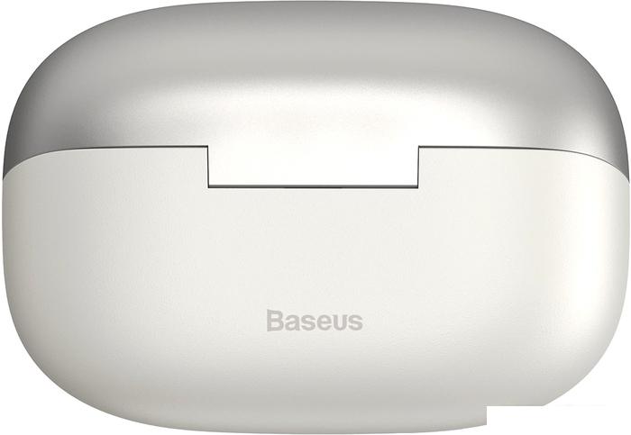 Наушники Baseus Storm 1 (белый)- фото4