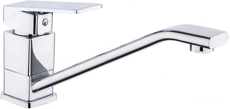 Смеситель FRAP F4946- фото