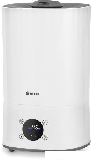 Увлажнитель воздуха Vitek VT-2350- фото