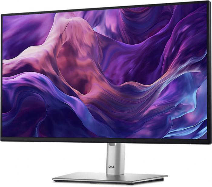 Монитор Dell P2425HE- фото3