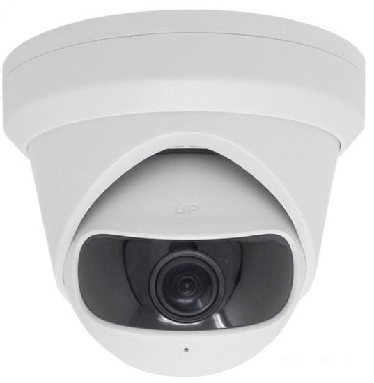 IP-камера Hikvision DS-2CD2345G0P-I- фото2