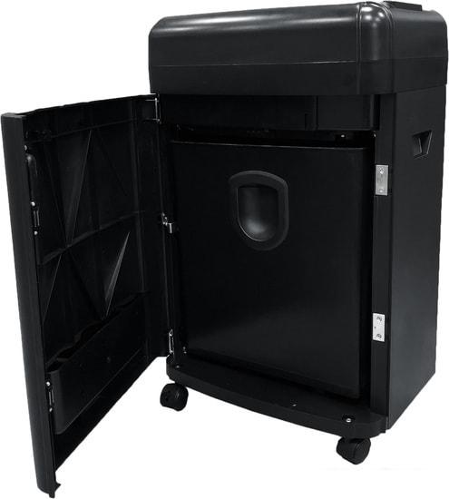 Шредер Office-Kit S180 (0.8х1)- фото3