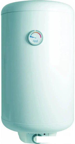 Накопительный электрический водонагреватель Metalac Bojler Inox CH 100 R