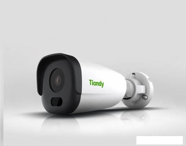 IP-камера Tiandy TC-C34GS I5/E/Y/C/SD/2.8mm/V4.0- фото2