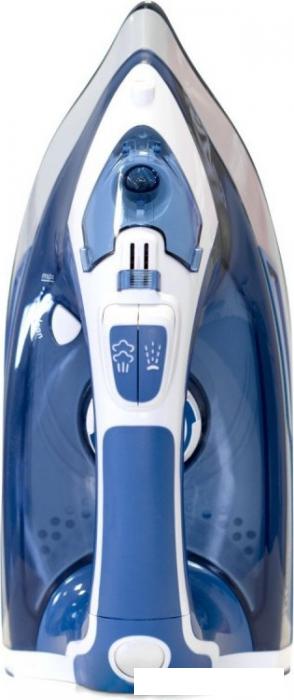 Утюг Ufesa PV3280 Selecta (синий/белый)- фото4