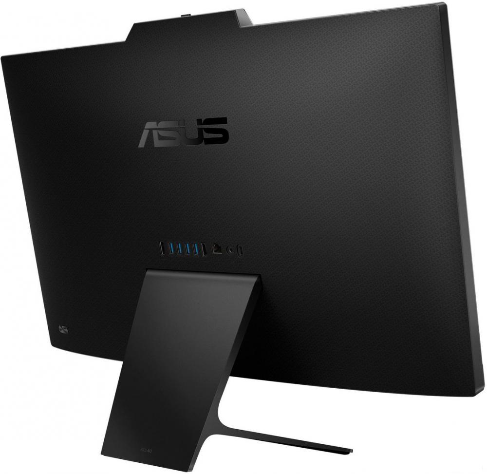 Моноблок ASUS F3702WFA-BPE0110- фото4