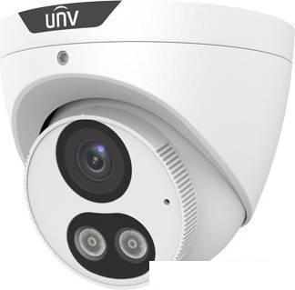 IP-камера Uniview IPC3618SE-ADF28KM-WL-I0- фото2