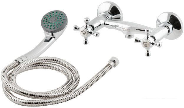 Смеситель AV Engineering AVQNM5-A331