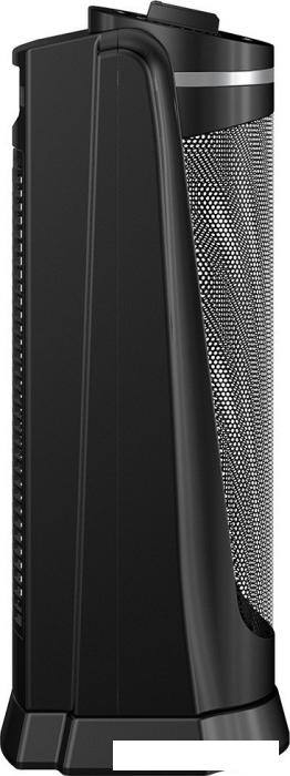 Тепловентилятор Thermex Portello 2000- фото3