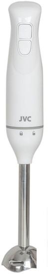 Погружной блендер JVC JK-HB5010- фото4