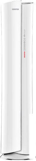 Сплит-система CENTEK CT-65K24 WIFI