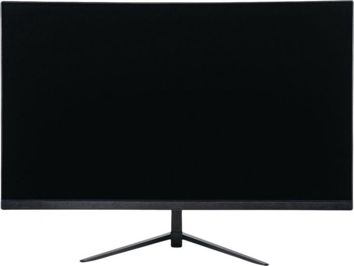 Игровой монитор Lime T238L- фото
