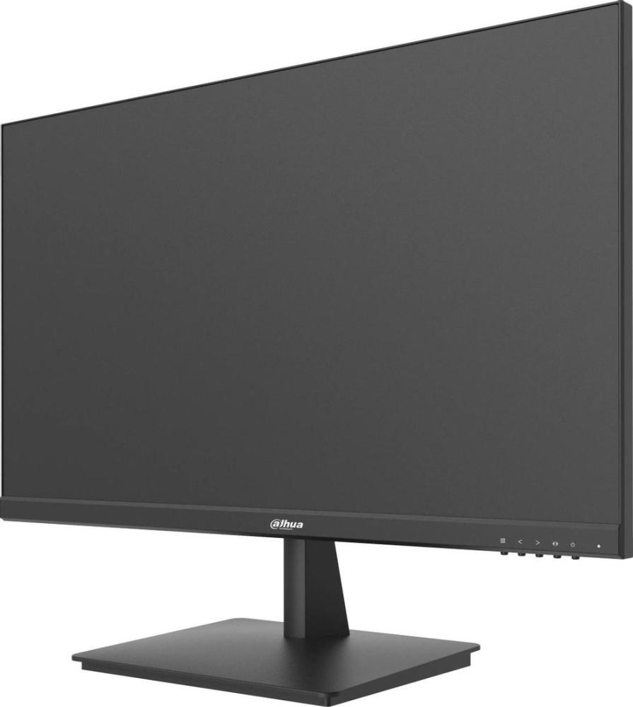Монитор Dahua DHI-LM24-L200N- фото3