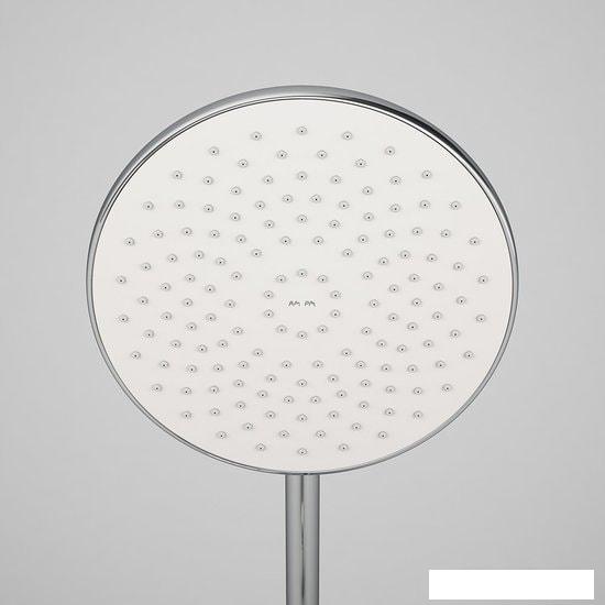 Душевая система AM.PM ShowerSpot F0790000- фото4