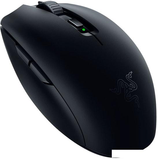 Игровая мышь Razer Orochi V2 (черный)- фото2
