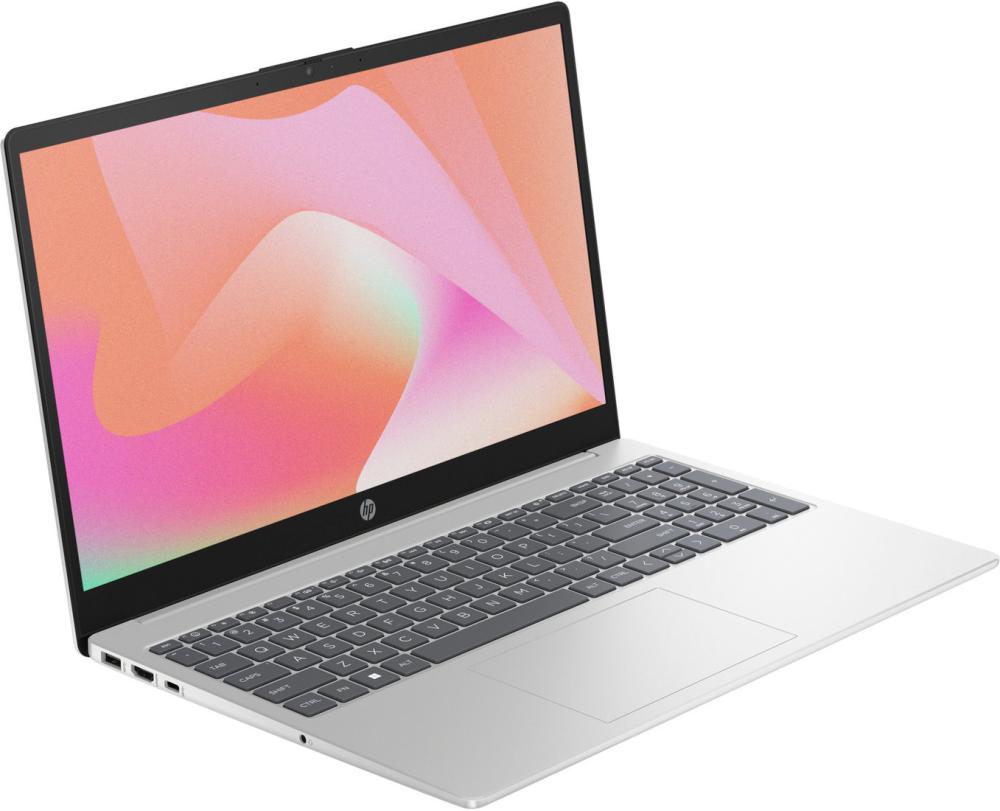 Ноутбук HP 15-fc0165nia BA5K9EA- фото3