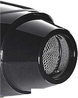 Фен BaByliss PRO BAB7000IE- фото3