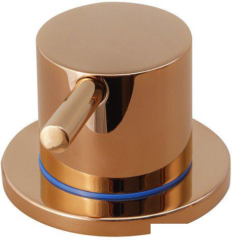 Смеситель Maxonor Pure Life PL1287-16- фото3