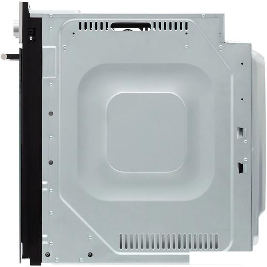 Электрический духовой шкаф Krona Legende 60 IX- фото4