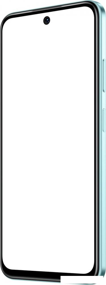 Смартфон Infinix Smart 9 X6532 3GB/128GB (мятно-зеленый)- фото4