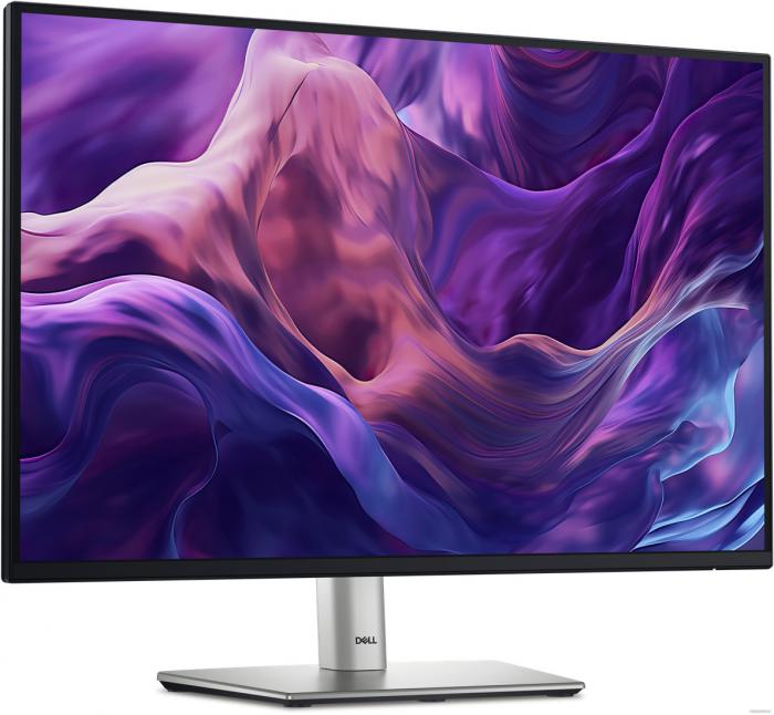 Монитор Dell P2425E- фото2