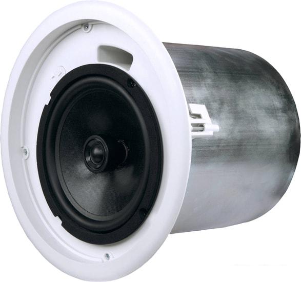 Концертная акустика QSC AC-C8T- фото4