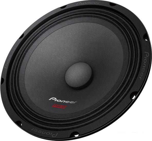 Среднечастотная АС Pioneer TS-M2010PRO- фото2