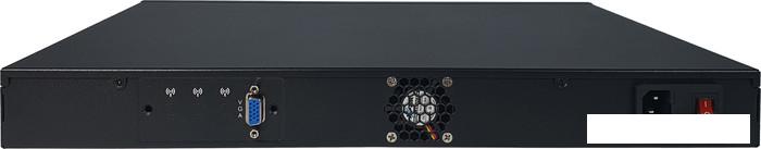 Маршрутизатор D-Link DSA-2108S/A1A- фото3