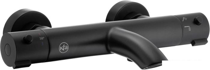 Смеситель Armatura Moza 5734-010-81- фото