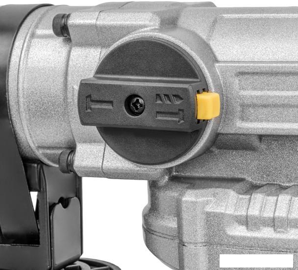 Перфоратор Kolner KRH 1050C- фото4