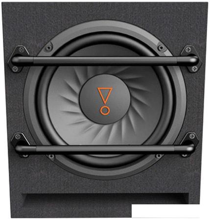 Корпусной активный сабвуфер JBL BassPro 8- фото2