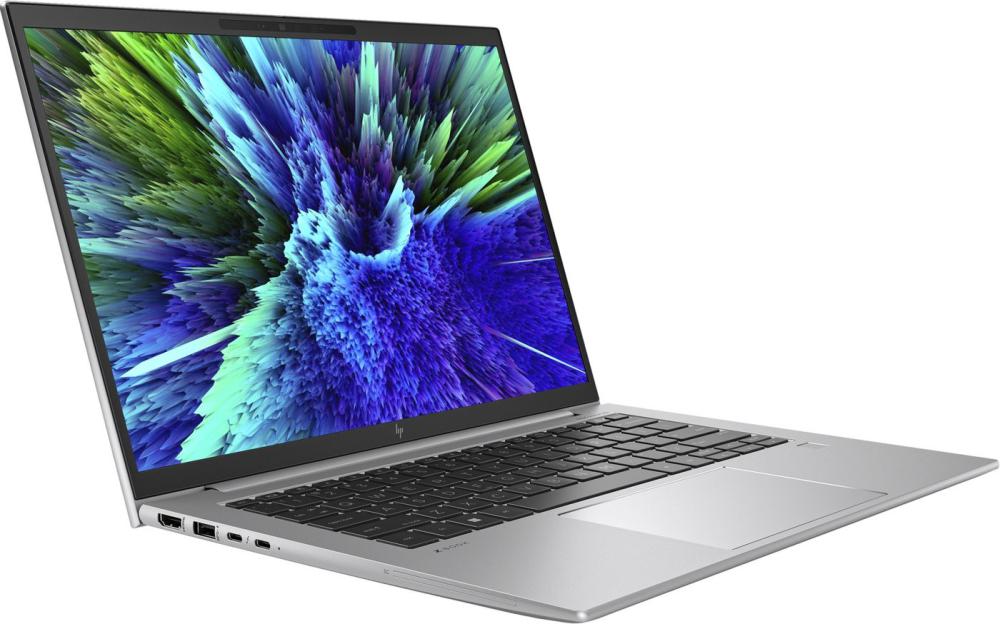 Ноутбук HP ZBook Firefly 14 G10 8L8P5PA- фото3