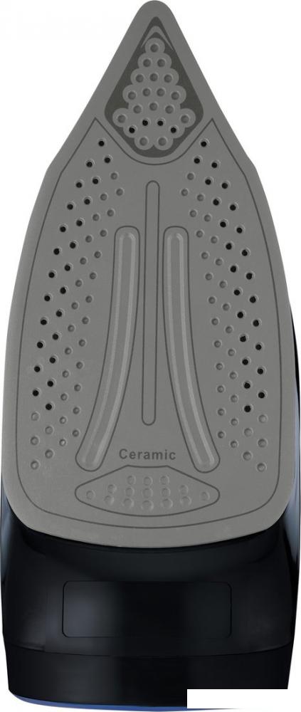 Утюг Vitek VT-8327- фото2